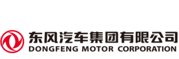 东风汽车.png