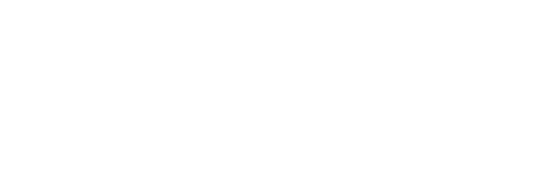 中国华电2.png