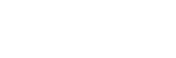 中国石化2.png